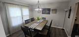424 Lakeview Drive - Photo 9