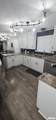 424 Lakeview Drive - Photo 10