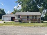 204 Oak Street - Photo 1