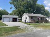 204 Oak Street - Photo 2