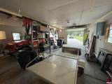 204 Oak Street - Photo 11