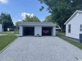 204 Oak Street - Photo 12