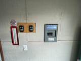 204 Oak Street - Photo 13