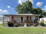 204 Oak Street - Photo 14