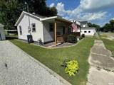204 Oak Street - Photo 15