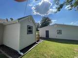 204 Oak Street - Photo 17