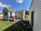204 Oak Street - Photo 18