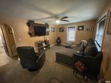 204 Oak Street - Photo 19