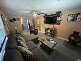 204 Oak Street - Photo 20