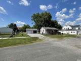 204 Oak Street - Photo 3
