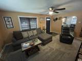 204 Oak Street - Photo 21