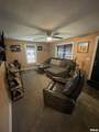 204 Oak Street - Photo 22