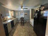 204 Oak Street - Photo 23