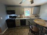 204 Oak Street - Photo 24