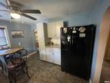 204 Oak Street - Photo 25