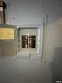 204 Oak Street - Photo 26