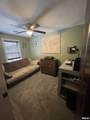 204 Oak Street - Photo 27