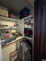 204 Oak Street - Photo 28