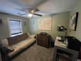 204 Oak Street - Photo 29