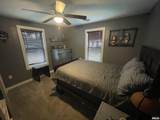 204 Oak Street - Photo 30