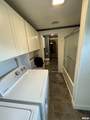 204 Oak Street - Photo 4
