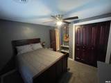 204 Oak Street - Photo 31
