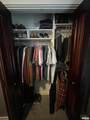 204 Oak Street - Photo 32