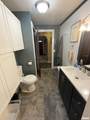 204 Oak Street - Photo 33