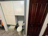 204 Oak Street - Photo 34
