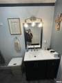 204 Oak Street - Photo 35