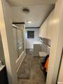 204 Oak Street - Photo 36