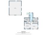 204 Oak Street - Photo 37