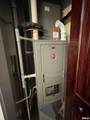 204 Oak Street - Photo 5