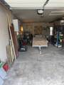 204 Oak Street - Photo 6