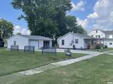 204 Oak Street - Photo 7