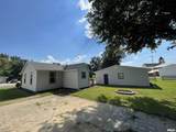 204 Oak Street - Photo 8