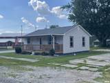 204 Oak Street - Photo 9