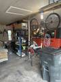 204 Oak Street - Photo 10
