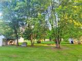 113 Mead Street Southwest - Photo 11