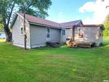 113 Mead Street Southwest - Photo 12