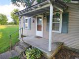 113 Mead Street Southwest - Photo 13