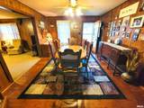 113 Mead Street Southwest - Photo 14