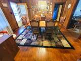 113 Mead Street Southwest - Photo 15