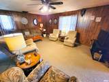 113 Mead Street Southwest - Photo 19