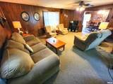 113 Mead Street Southwest - Photo 20