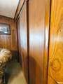 113 Mead Street Southwest - Photo 21
