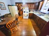 113 Mead Street Southwest - Photo 22