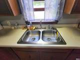 113 Mead Street Southwest - Photo 23