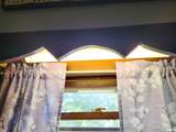 113 Mead Street Southwest - Photo 24