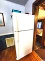 113 Mead Street Southwest - Photo 26